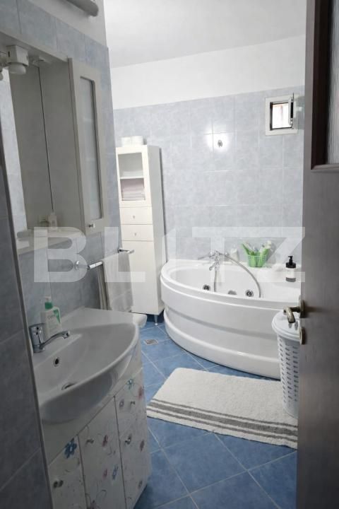 Apartament de vânzare 4 camere Bals - 185566AV | BLITZ Slatina | Poza7