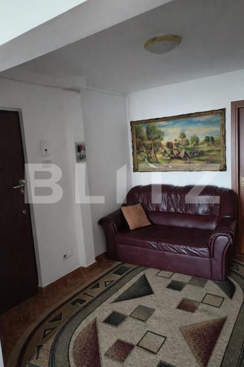 Apartament de vânzare 4 camere Bals - 185566AV | BLITZ Slatina | Poza9