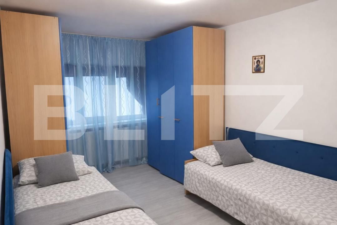 Apartament de vânzare 4 camere Bals - 185566AV | BLITZ Slatina | Poza4