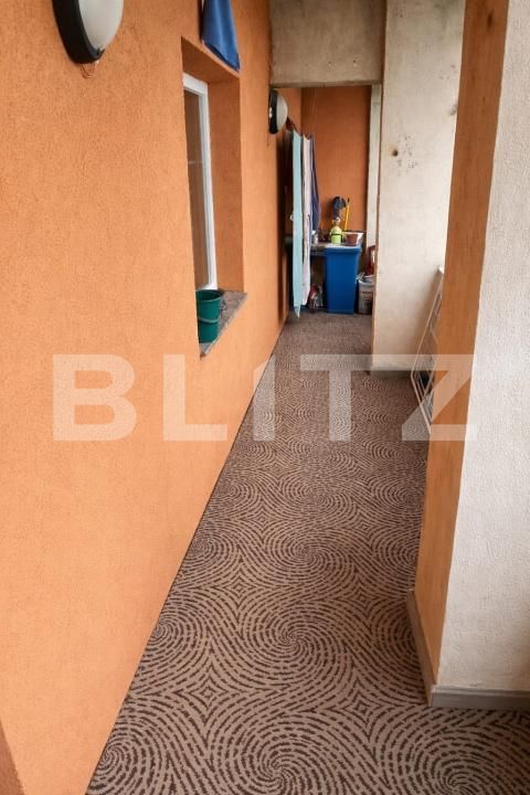 Apartament de vânzare 4 camere Bals - 185566AV | BLITZ Slatina | Poza10