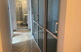 Apartament 3 camere, 70 mp, Balș zona Jiu 