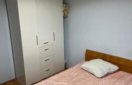 Apartament 3 camere, 70 mp, Balș zona Jiu 
