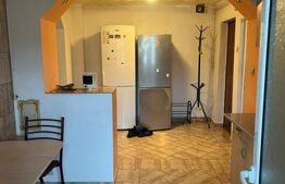 Apartament 3 camere, 70 mp, Balș zona Jiu 