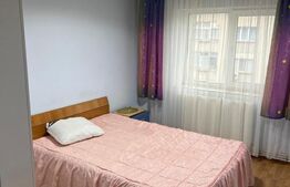 Apartament de vânzare 3 camere Bals, Slatina