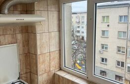 Apartament 3 camere, 70 mp, Balș zona Jiu 