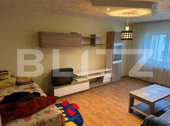 Apartament de vânzare 3 camere Bals - 187393AV | BLITZ Slatina | Poza4