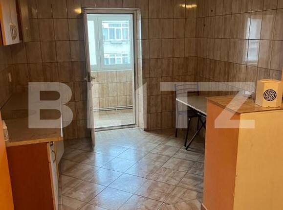 Apartament de vânzare 3 camere Bals - 187393AV | BLITZ Slatina | Poza6