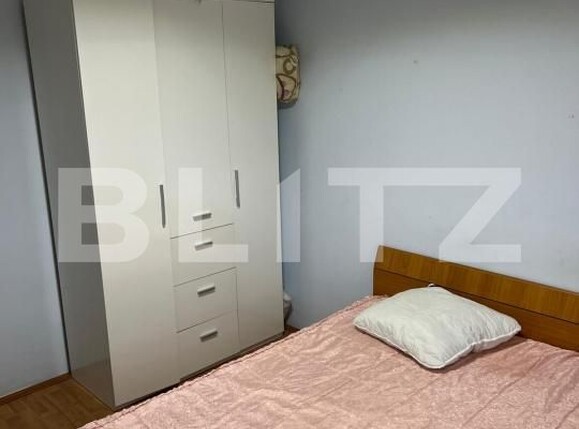Apartament de vânzare 3 camere Bals - 187393AV | BLITZ Slatina | Poza2
