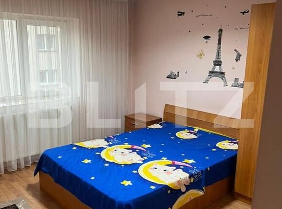 Apartament de vânzare 3 camere Bals - 187393AV | BLITZ Slatina | Poza3