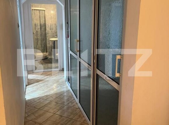 Apartament de vânzare 3 camere Bals - 187393AV | BLITZ Slatina | Poza9