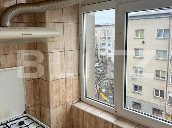 Apartament de vânzare 3 camere Bals - 187393AV | BLITZ Slatina | Poza7