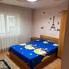 Apartament de vânzare 3 camere Bals - 187393AV - Poza 1 din 10 | BLITZ Slatina | Poza2