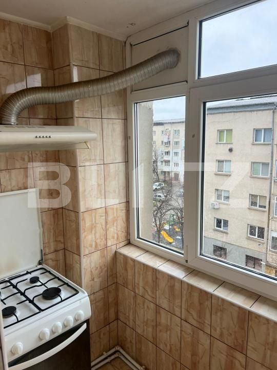 Apartament de vânzare 3 camere Bals - 187393AV | BLITZ Slatina | Poza7