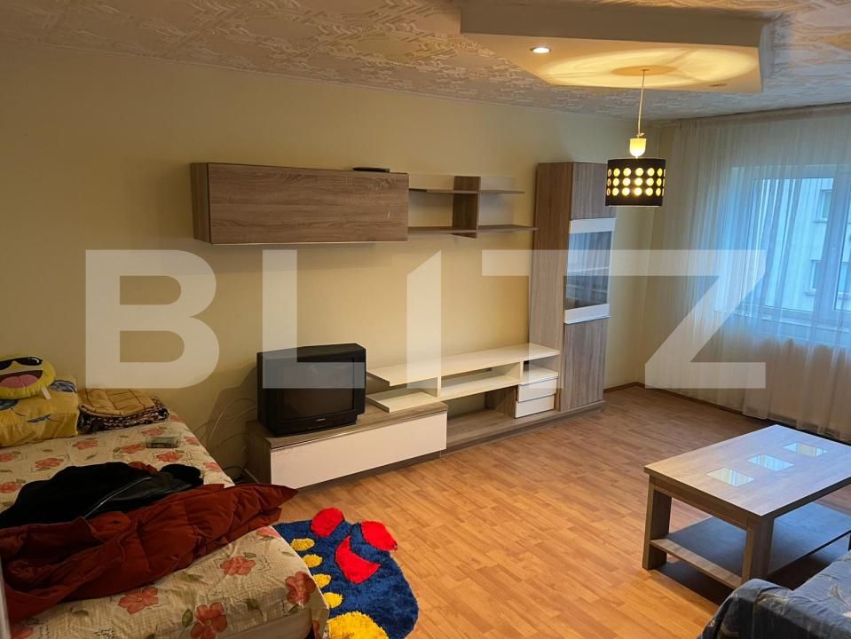 Apartament de vânzare 3 camere Bals - 187393AV | BLITZ Slatina | Poza4