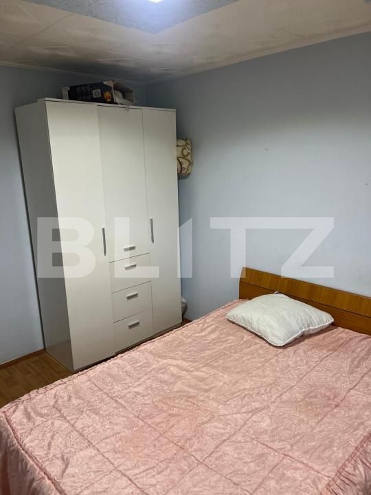 Apartament de vânzare 3 camere Bals - 187393AV | BLITZ Slatina | Poza2