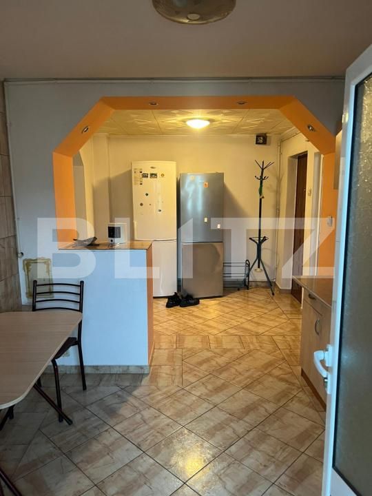 Apartament de vânzare 3 camere Bals - 187393AV | BLITZ Slatina | Poza5