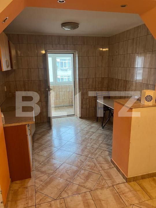 Apartament de vânzare 3 camere Bals - 187393AV | BLITZ Slatina | Poza6