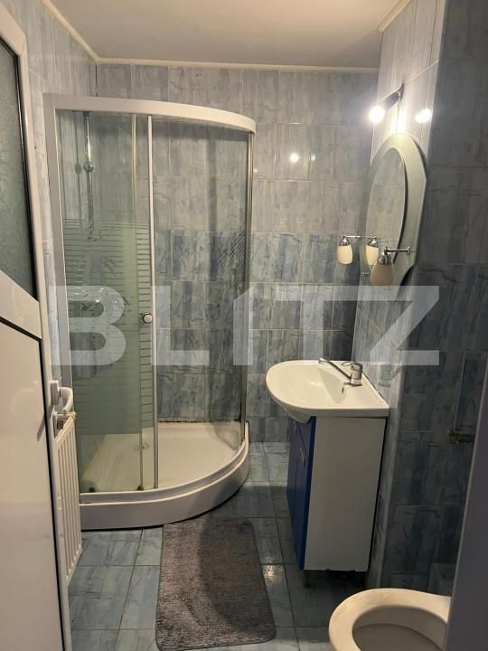 Apartament de vânzare 3 camere Bals - 187393AV | BLITZ Slatina | Poza10
