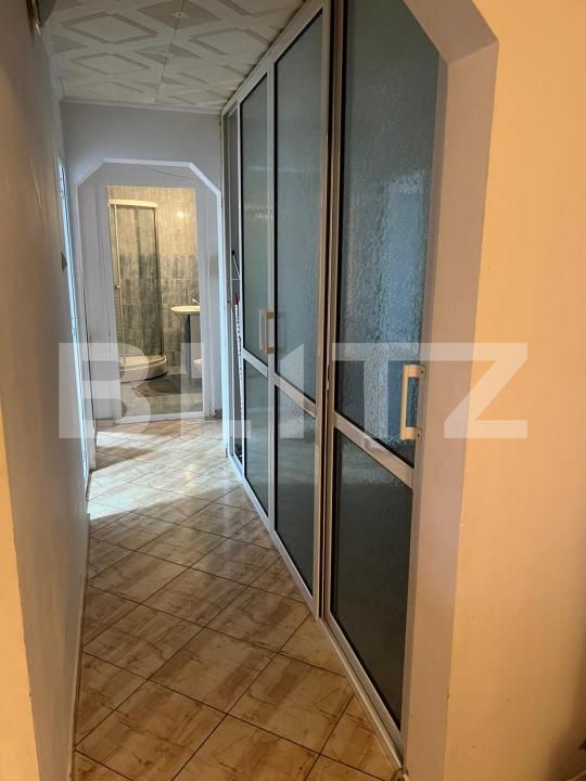 Apartament de vânzare 3 camere Bals - 187393AV | BLITZ Slatina | Poza9