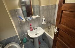 Apartament 2 camere, 45 mp, zona Spital - Bals