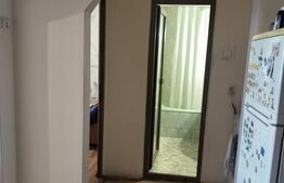 Apartament 2 camere, 49 mp, zona Policlinica - Bals