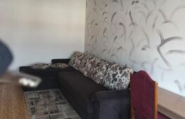 Apartament 2 camere, 49 mp, zona Policlinica - Bals