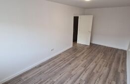 Apartament 2 camere open space, 58 mp, Balș zona centrala