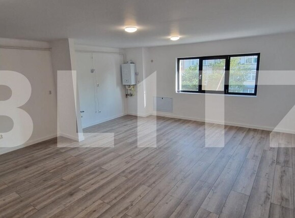 Apartament de vânzare 2 camere Bals - 196166AV | BLITZ Slatina | Poza1