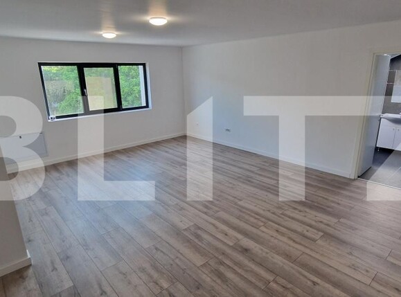 Apartament de vânzare 2 camere Bals - 196166AV | BLITZ Slatina | Poza6