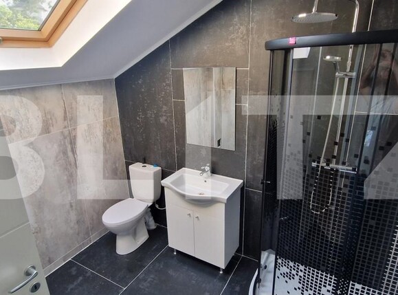 Apartament de vânzare 2 camere Bals - 196166AV | BLITZ Slatina | Poza2