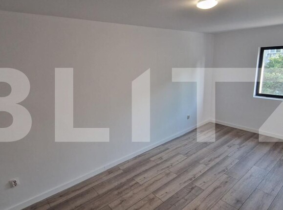Apartament de vânzare 2 camere Bals - 196166AV | BLITZ Slatina | Poza5