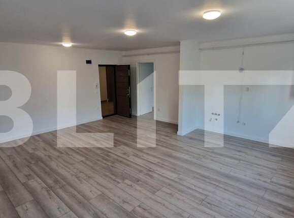 Apartament de vânzare 2 camere Bals - 196166AV | BLITZ Slatina | Poza3