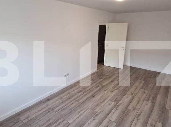 Apartament de vânzare 2 camere Bals - 196166AV | BLITZ Slatina | Poza4