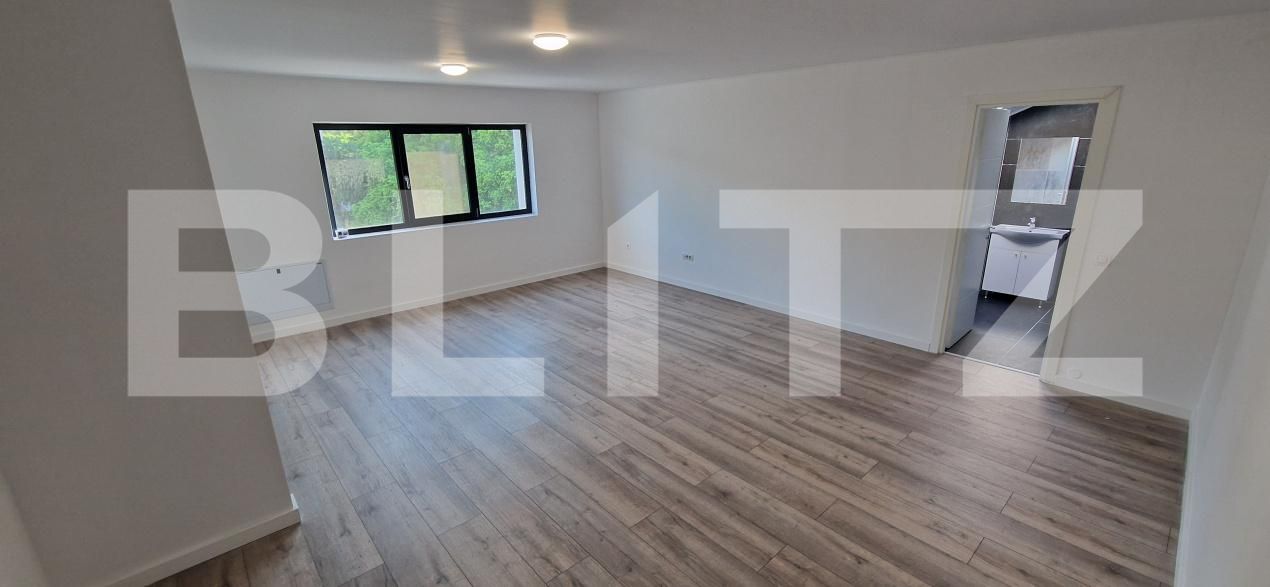 Apartament de vânzare 2 camere Bals - 196166AV | BLITZ Slatina | Poza6