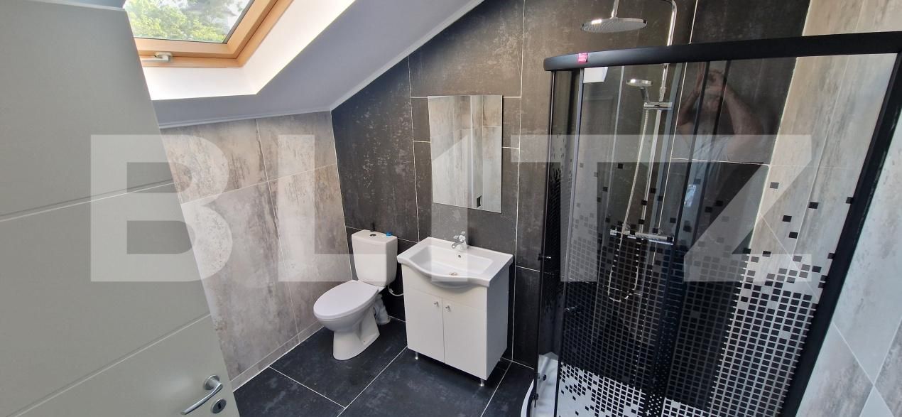 Apartament de vânzare 2 camere Bals - 196166AV | BLITZ Slatina | Poza2