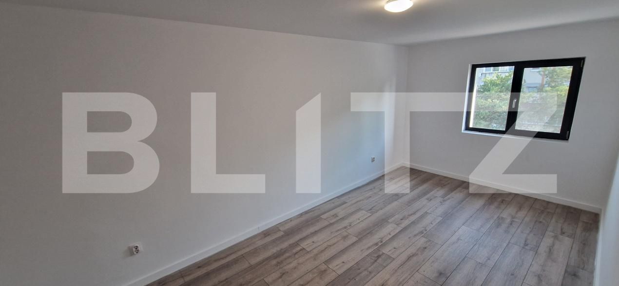 Apartament de vânzare 2 camere Bals - 196166AV | BLITZ Slatina | Poza5