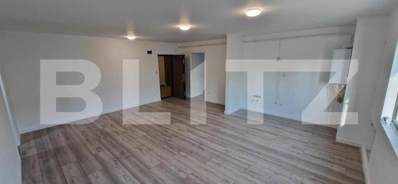 Apartament de vânzare 2 camere Bals - 196166AV | BLITZ Slatina | Poza3