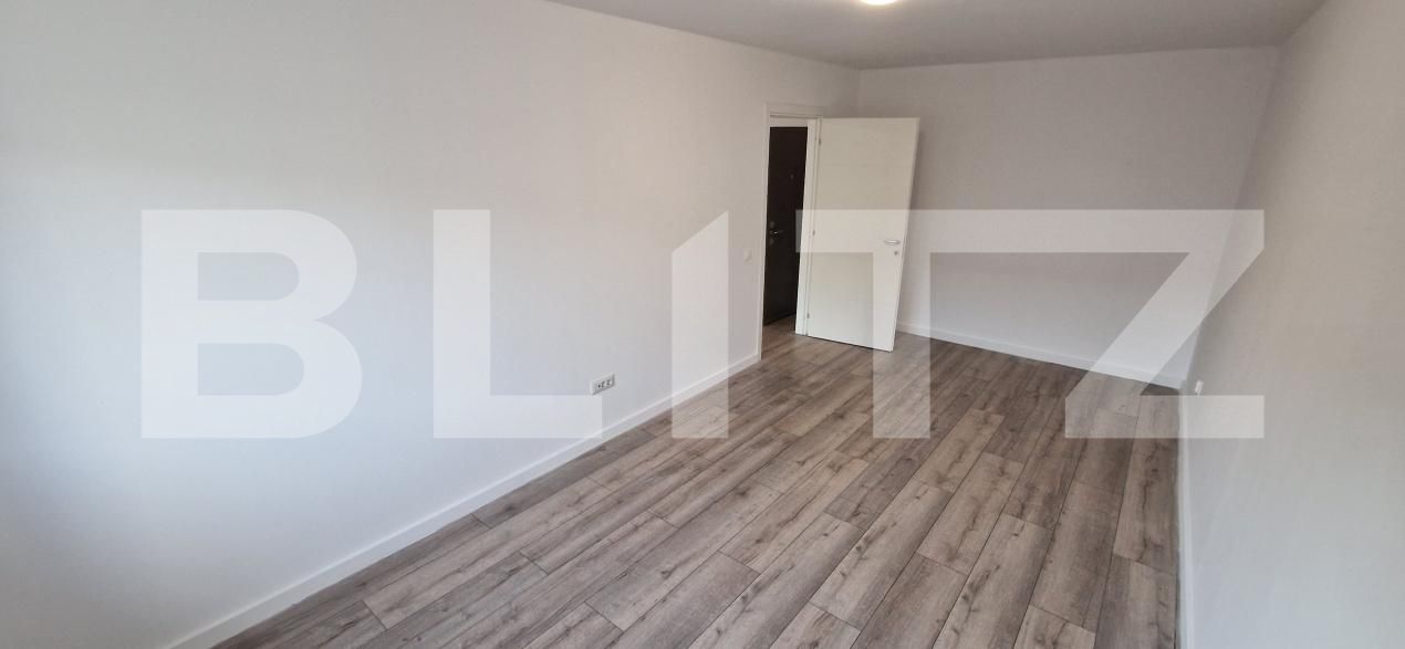 Apartament de vânzare 2 camere Bals - 196166AV | BLITZ Slatina | Poza4
