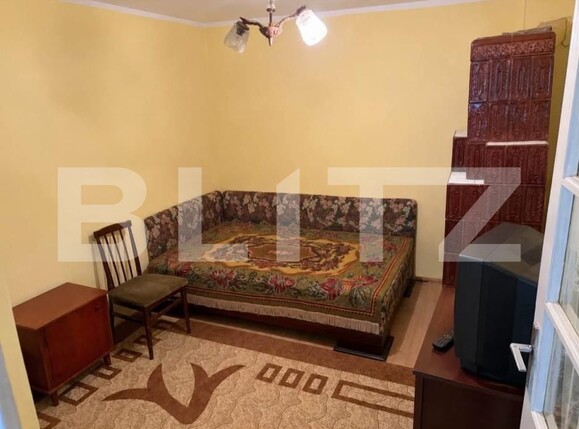 Casa de vânzare 4 camere Exterior Vest - 200734CV | BLITZ Slatina | Poza5