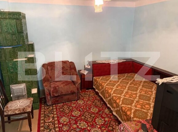 Casa de vânzare 4 camere Exterior Vest - 200734CV | BLITZ Slatina | Poza6