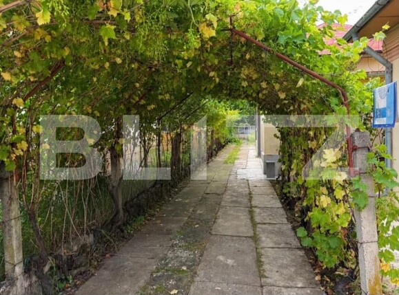 Casa de vânzare 4 camere Exterior Vest - 200734CV | BLITZ Slatina | Poza8