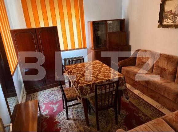 Casa de vânzare 4 camere Exterior Vest - 200734CV | BLITZ Slatina | Poza7