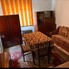 Casa de vânzare 4 camere Exterior Vest - 200734CV - Poza 1 din 10 | BLITZ Slatina | Poza6