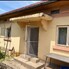 Casa de vânzare 4 camere Exterior Vest - 200734CV - Poza 1 din 10 | BLITZ Slatina | Poza9