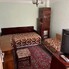 Casa de vânzare 4 camere Exterior Vest - 200734CV - Poza 1 din 10 | BLITZ Slatina | Poza3