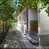 Casa de vânzare 4 camere Exterior Vest - 200734CV - Poza 1 din 10 | BLITZ Slatina | Poza1