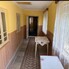 Casa de vânzare 4 camere Exterior Vest - 200734CV - Poza 1 din 10 | BLITZ Slatina | Poza2