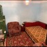 Casa de vânzare 4 camere Exterior Vest - 200734CV - Poza 1 din 10 | BLITZ Slatina | Poza5