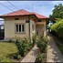 Casa de vânzare 4 camere Exterior Vest - 200734CV - Poza 1 din 10 | BLITZ Slatina | Poza10