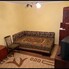 Casa de vânzare 4 camere Exterior Vest - 200734CV - Poza 1 din 10 | BLITZ Slatina | Poza4
